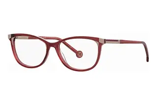 Carolina Herrera HER 0163 G3I