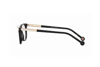 Seitenansicht Carolina Herrera HER 0163 (KDX)