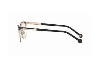 Seitenansicht Carolina Herrera HER 0164 (RHL)