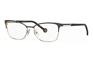 Carolina Herrera HER 0164 RHL GOLD