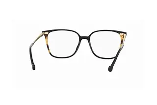 Rückansicht Carolina Herrera HER 0165 (WR7)