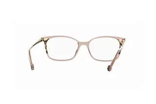 Rückansicht Carolina Herrera HER 0167 (L93)