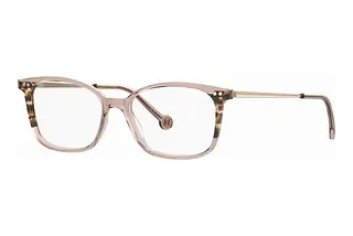 Carolina Herrera HER 0167 L93