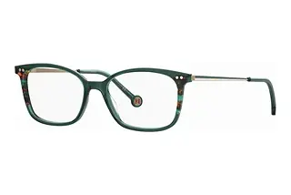 Carolina Herrera HER 0167 XGW GRÜN