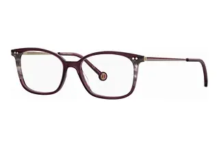 Vorderansicht Carolina Herrera HER 0167 (YDC)