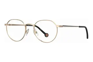 Carolina Herrera HER 0169 000 GOLD