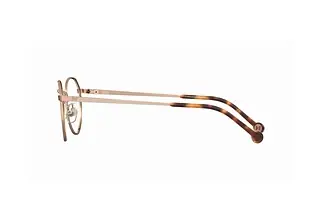 Seitenansicht Carolina Herrera HER 0169 (DDB)
