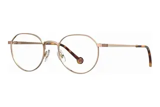 Vorderansicht Carolina Herrera HER 0169 (DDB)