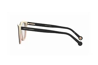 Seitenansicht Carolina Herrera HER 0171 (KDX)