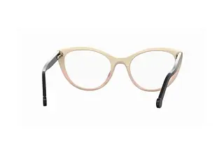 Rückansicht Carolina Herrera HER 0171 (KDX)