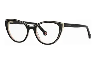 Vorderansicht Carolina Herrera HER 0171 (KDX)