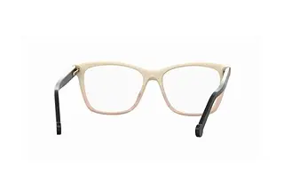 Rückansicht Carolina Herrera HER 0172 (KDX)