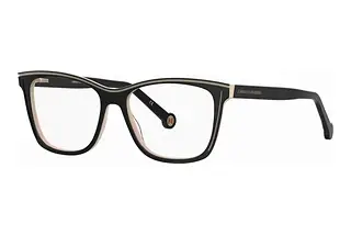 Vorderansicht Carolina Herrera HER 0172 (KDX)