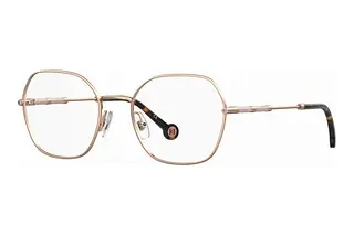 Carolina Herrera HER 0173 DDB