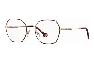 Carolina Herrera HER 0173 NOA