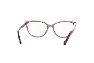 Rückansicht Carolina Herrera HER 0190 (0A0)