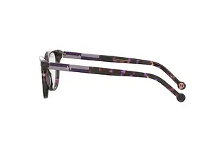 Seitenansicht Carolina Herrera HER 0190 (YJM)