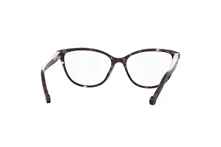 Rückansicht Carolina Herrera HER 0190 (YJM)