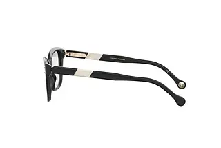 Seitenansicht Carolina Herrera HER 0191 (80S)