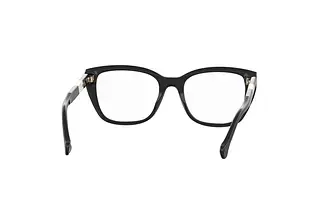 Rückansicht Carolina Herrera HER 0191 (80S)