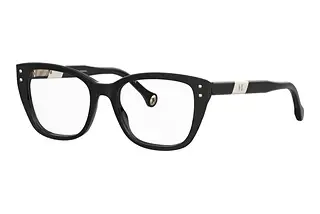 Carolina Herrera HER 0191 80S