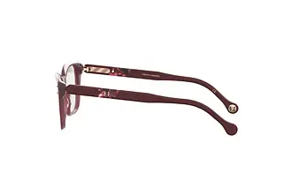 Seitenansicht Carolina Herrera HER 0191 (82U)