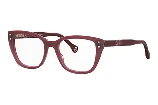 Carolina Herrera HER 0191 82U BURGUNDY