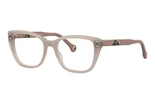 Vorderansicht Carolina Herrera HER 0191 (L93)