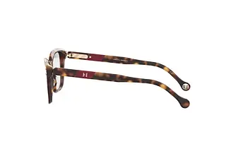 Seitenansicht Carolina Herrera HER 0191 (O63)