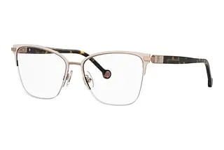 Carolina Herrera HER 0193 EYR GOLD