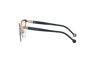 Seitenansicht Carolina Herrera HER 0193 (LKS)