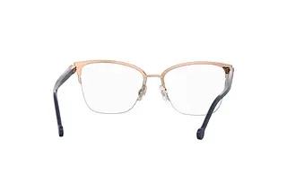 Rückansicht Carolina Herrera HER 0193 (LKS)