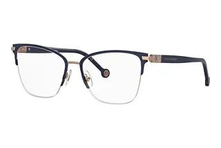 Carolina Herrera HER 0193 LKS