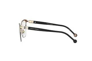 Seitenansicht Carolina Herrera HER 0193 (RHL)