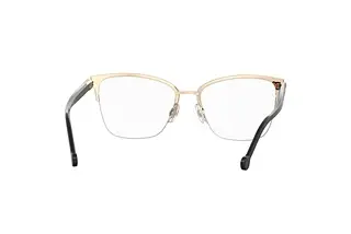 Rückansicht Carolina Herrera HER 0193 (RHL)