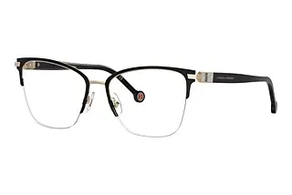 Carolina Herrera HER 0193 RHL GOLD