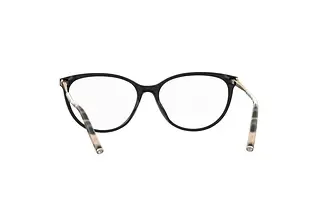 Rückansicht Carolina Herrera HER 0196 (2M2)