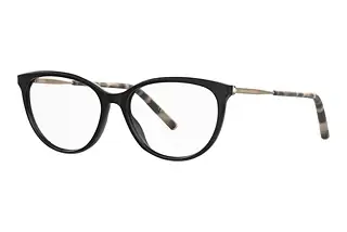 Vorderansicht Carolina Herrera HER 0196 (2M2)