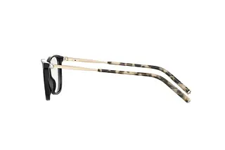 Seitenansicht Carolina Herrera HER 0197 (2M2)