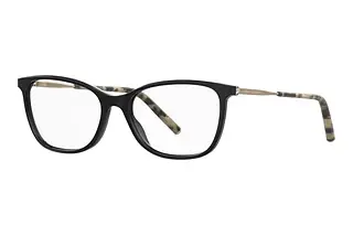 Carolina Herrera HER 0197 2M2