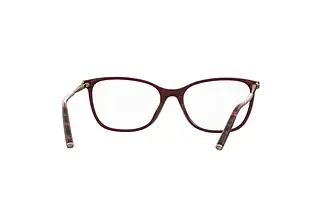 Rückansicht Carolina Herrera HER 0197 (6K3)