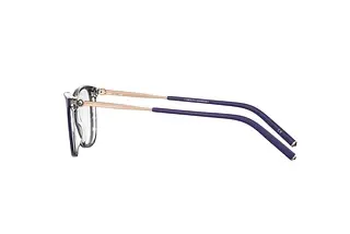 Seitenansicht Carolina Herrera HER 0197 (KY2)