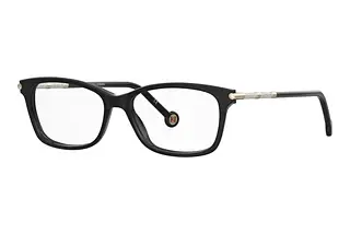 Carolina Herrera HER 0198 2M2
