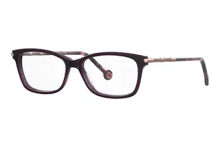 Carolina Herrera HER 0198 AU3