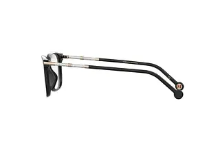 Seitenansicht Carolina Herrera HER 0199/G (2M2)
