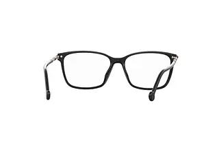 Rückansicht Carolina Herrera HER 0199/G (2M2)