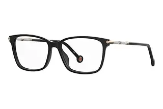 Carolina Herrera HER 0199/G 2M2