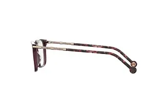 Seitenansicht Carolina Herrera HER 0199/G (6K3)