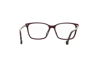 Rückansicht Carolina Herrera HER 0199/G (6K3)
