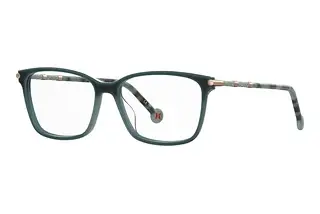 Carolina Herrera HER 0199/G ACK